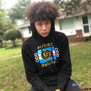 Meet your Posher, Quis